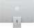 �������� Apple iMac A2439 24" 4.5K, Apple M1 8 core, 8�� DDR4, 256�� SSD, macOS ����������� MGTF3C/A