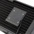 ������� �������� ���������� Silverstone SST-XE360PDD,  (G53XE360PDD0020)