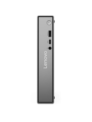 ����-�� Lenovo ThinkCentre Neo 50q G5 Tiny, Intel Core 5 210H/16 �� DDR5/512 �� SSD/Intel Graphics/��� ��/����������, ����, ����� (13B90060PB)