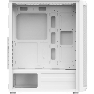 ������ ��� �� ALSEYE Audin-WH AS.07.0179