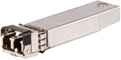 ��������� HP J9151E