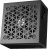 ���� ������� PcCooler ATX 750W YK750H, 80+ bronze, ������, retail (P3-YK750H-B1HWBK1-EU)
