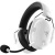 ��������� Razer BlackShark V2 Pro (2023) - White