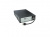 ������� APC Smart-UPS RT battery pack Extended run 192 volts SRT192BP
