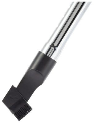������� Starwind SCV2286 2200�� �������/�����