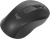 Клавиатура + мышь Logitech MK650 COMBO FOR BUSINESS клав:графитовый мышь:черный/серый USB беспроводная Bluetooth/Радио (920-011013) Клавиатура + мышь Logitech MK650 COMBO FOR BUSINESS клав:графитовый мышь:черный/серый USB беспроводная Bluetooth/Радио (920-011013)