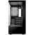 ������ Ginzzu GL720