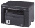 ��� Canon i-SENSYS MF3010 18ppm