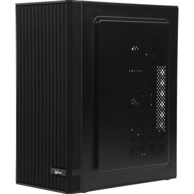 ������ Formula Air Mesh G1 Black