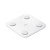 Xiaomi Body Composition Scale S400 Xiaomi Body Composition Scale S400