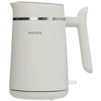 ������ PHILIPS HD9365/10