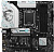   MSI B760M GAMING PLUS WIFI DDR4, Intel B760, mATX, Ret
