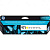  HP CN624AE 971 Officejet X476/X576/X451/X551  (2500 )
