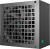 Блок питания DeepCool GamerStorm PQ750G Gen.5, 750Вт, 80 PLUS GOLD, 120мм, черный, retail r-pq750g-fd0b-wgeu-v1 Блок питания DeepCool GamerStorm PQ750G Gen.5, 750Вт, 80 PLUS GOLD, 120мм, черный, retail r-pq750g-fd0b-wgeu-v1