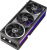 Видеокарта ASUS NVIDIA GeForce RTX 5080 ROG-ASTRAL-RTX5080-O16G-GAMING 16ГБ Gaming, GDDR7, OC, Ret 90YV0LV0-M0NA00 Видеокарта ASUS NVIDIA GeForce RTX 5080 ROG-ASTRAL-RTX5080-O16G-GAMING 16ГБ Gaming, GDDR7, OC, Ret 90YV0LV0-M0NA00