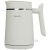 Чайник PHILIPS HD9365/10 Чайник PHILIPS HD9365/10