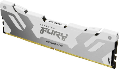 ������ ����������� Kingston 32GB 6400MT KF564C32RW-32