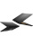 Ноутбук ASUS TUF Gaming F16 FX608JMI-TU254, 16" (1920x1200) IPS 144 Гц/Intel Core i5-14450HX/16 ГБ DDR5/512 ГБ SSD/NVIDIA GeForce RTX 5060 для ноутбуков (8 Гб)/Без системы, Серый (90NR0NB1-M00DM0) Ноутбук ASUS TUF Gaming F16 FX608JMI-TU254, 16" (1920x1200) IPS 144 Гц/Intel Core i5-14450HX/16 ГБ DDR5/512 ГБ SSD/NVIDIA GeForce RTX 5060 для ноутбуков (8 Гб)/Без системы, Серый (90NR0NB1-M00DM0)
