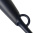 ��� Philips BHD360/20