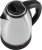 ������ ������������� Vitek VT-WK1084 1.8�. 1700�� �����������/����������� ������: ������/�������