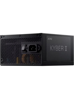 ���� ������� XPG KYBERII750G-BKCEU ������