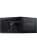 ���� ������� XPG KYBERII750G-BKCEU ������