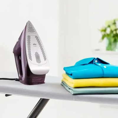 ���� Braun SI7181VI 3100�� ����������