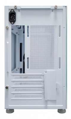 ������ 1STPLAYER MIKU Mi6 White Mi6-WH