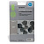   Cactus CS-C9374 72    HP DJ T610/T620/T770/T1100/T1100/T1120/T1200 (130)