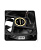Exegate EX297095RUS ���������� 24� DC ExeGate EX12038B2P-24 (120x120x38 ��, 2-Ball (������� ���������������), 2pin, 3000RPM, 46dBA)