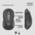 ���� Logitech Signature M650 (910-006236)