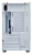 Корпус 1STPLAYER MIKU Mi6 White Mi6-WH Корпус 1STPLAYER MIKU Mi6 White Mi6-WH