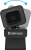 ���-������ DEFENDER G-lens (2596 QHD, 4K 2160p, 12��) (63196)