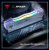 ������ DDR5 2x24GB 6400MHz Patriot PVXR548G64C32KM Viper Xtreme 5 RGB RTL 