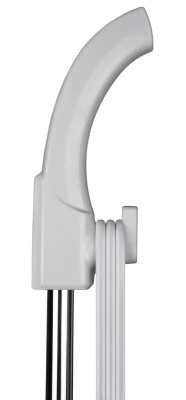 ������� ������ Domfy DSC-VC301 1000�� �����/�������
