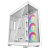  Deepcool CH780 WH  ,   ( ), 3xARGB LED 140 , , E-ATX