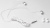 �������� Dialog EP-F55 Silver