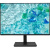 Монитор Acer B247WE5bmiprzxv 24'' IPS, 1920x1200, чёрный UM.FB7CD.501 Монитор Acer B247WE5bmiprzxv 24'' IPS, 1920x1200, чёрный UM.FB7CD.501