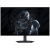 ������� 27" Gigabyte MO27Q28G EK WOLED, 2560 x 1440, 280Hz, 0,03ms, Black (20VM0-MO27Q28BK-1EKR)