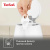 Чайник TEFAL BF925132 Чайник TEFAL BF925132