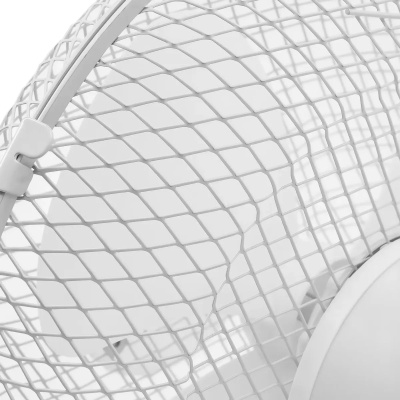 ���������� ���������� Vitek VTF-0910 22�� �����