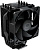 ����� ��� ���������� Cooler Master Hyper 411 Nano Soc-AM5/AM4/1200/1700/1851 ������ 4-pin 30.04dB Al+Cu 180W Ret (RR-H410-25PK-R1)