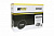  Hi-Black  CE255X   LaserJet P3015, , 12500 . (9915313102)