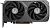  Zotac NVIDIA GeForce RTX 5060 Twin Edge 8Gb (ZT-B50600E-10M), GDDR7, Ret