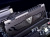 ����������� ������ 8Gb DDR4 3200MHz Patriot Viper Steel (PVS48G320C6)