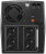 ��� CyberPower UT1500E  1500VA/900W ������