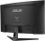 Монитор Asus 27" TUF Gaming VG27WQ3B VA LED 2560x1440 180Hz 1 мс черный 90LM0AQ1-B01170 Монитор Asus 27" TUF Gaming VG27WQ3B VA LED 2560x1440 180Hz 1 мс черный 90LM0AQ1-B01170