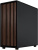 ������ ��� ����� ������� Fractal Design North XL Charcoal Black