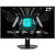  27" MSI G274F Black 