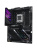 ����������� ����� ASUS ROG STRIX X870E-E GAMING WIFI7 NEO, AM5, X870, 4*DDR5, 4*SATA, 5*M.2, 10*USB 3.2, 2*USB4, Type-C, 2*PCIx16, HDMI, ATX; 90MB1P20-M0EAY0
